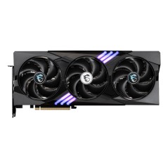 MSI GeForce RTX 5070 Gaming Trio OC 12GB